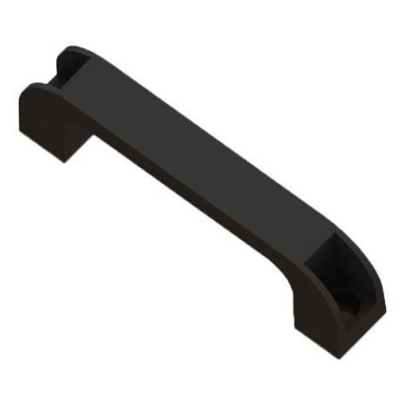Vogel's PFA 9124 TROLLEY GRIP